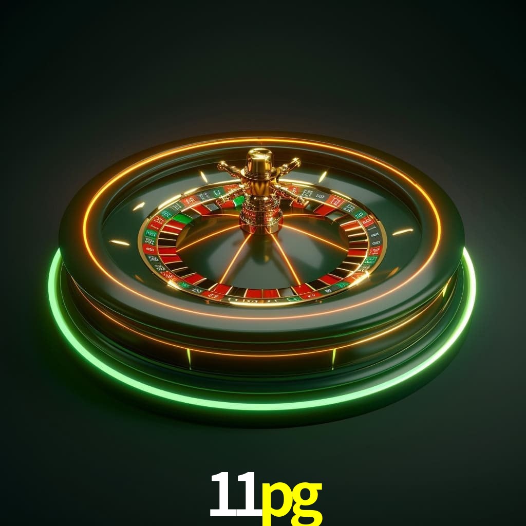 Requisitos técnicos do APK 11pg para Android